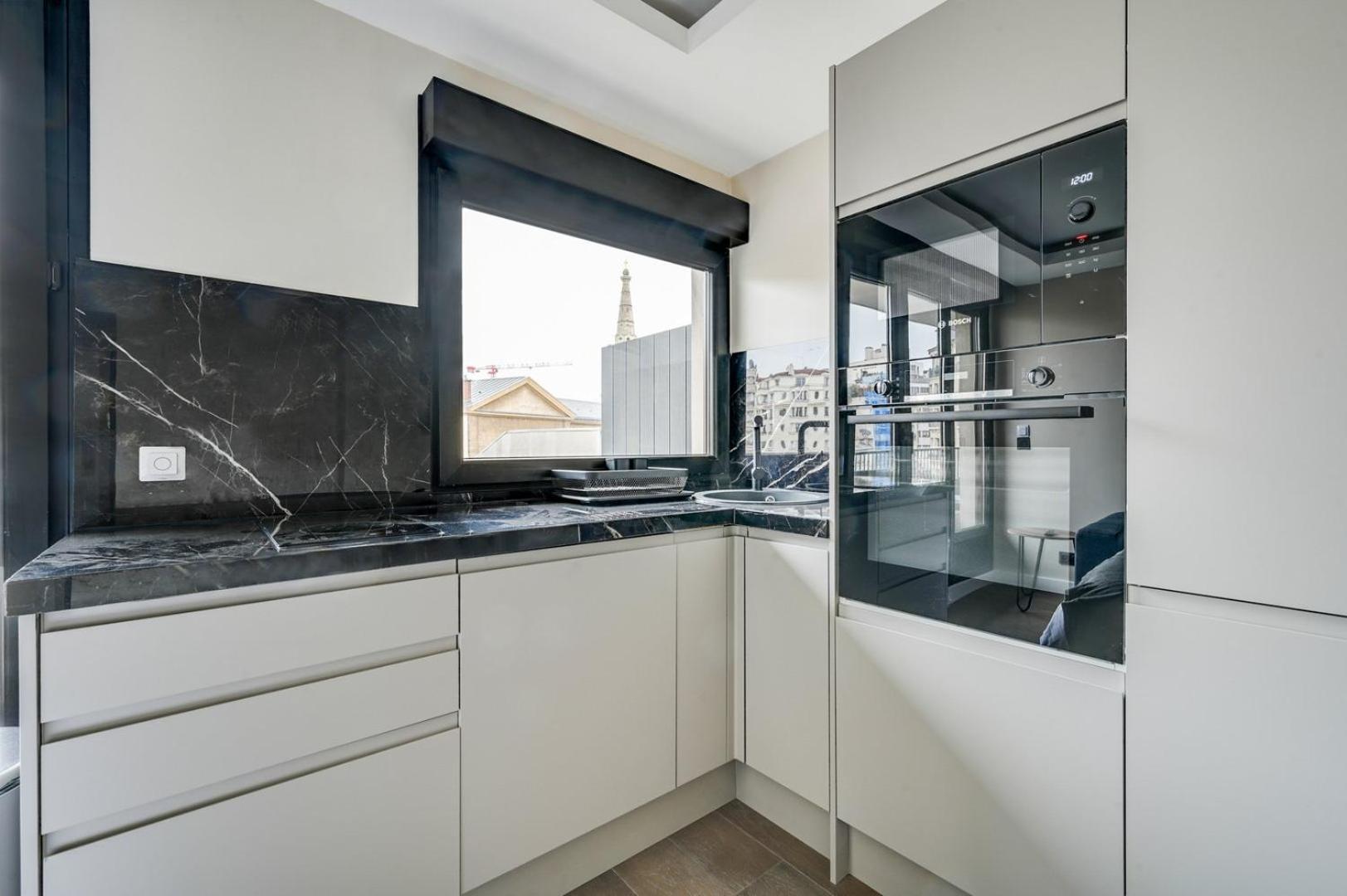 Bluestay 54 - Superbe A